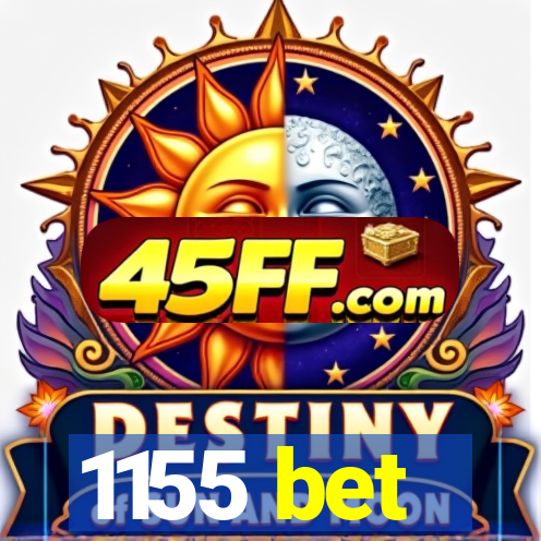 1155 bet
